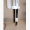 Misuratore da banco METTLER TOLEDO™ SevenExcellence™ S470 pH/Conducibilità pari al nuovo